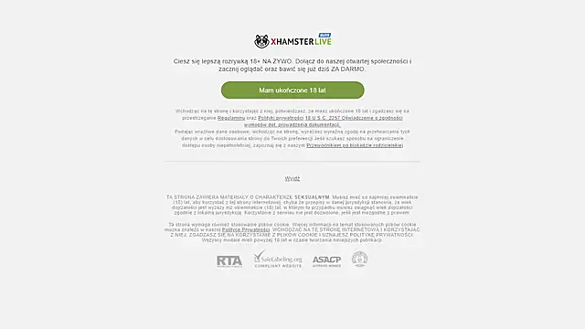 storm76kp online show from September 11, 2025, 6:52 pm