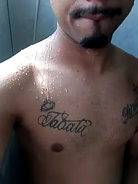 Snapshot of garoto1997 chatting on November 4, 2025, 6:07 pm garoto1997 online show from November 4, 2025, 6:07 pm