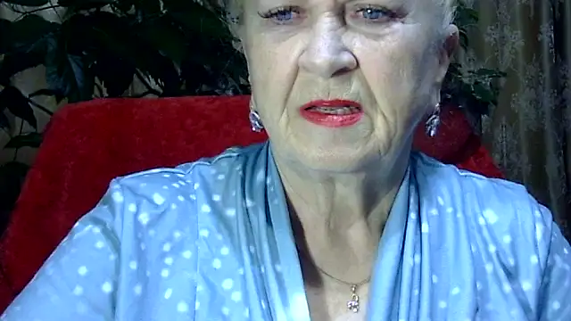 Emma52610 online show from November 7, 2025, 6:57 am