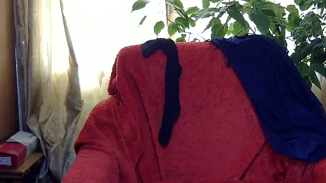 Emma52610 online show from March 19, 2026, 8:29 am