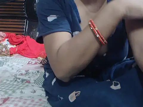 Snapshot of prettyindiandoll chatting on April 25, 2026, 6:05 am prettyindiandoll online show from April 25, 2026, 6:05 am