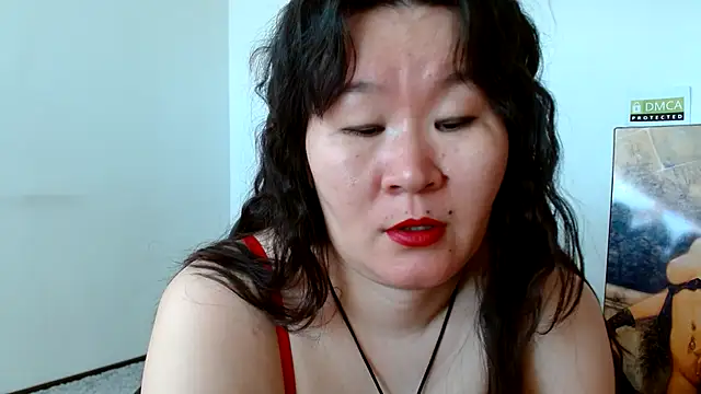 Akira xx online show from March 16, 2025, 2:10 am