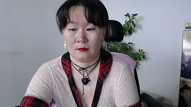 Akira xx online show from September 29, 2025, 2:27 am