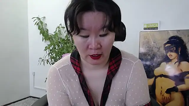 Akira xx online show from January 7, 2026, 3:53 am