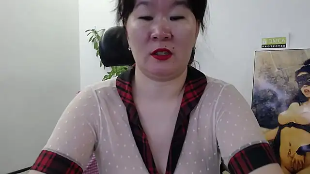 Akira xx online show from January 9, 2026, 3:20 am