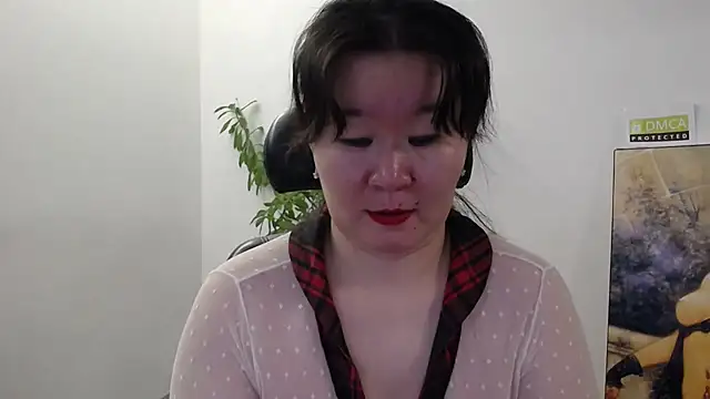 Akira xx online show from January 14, 2026, 2:39 am