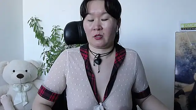 Akira xx online show from March 21, 2026, 8:19 am