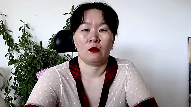 Snapshot of Akira_xx chatting on June 3, 2026, 2:25 am Akira xx online show from June 3, 2026, 2:25 am