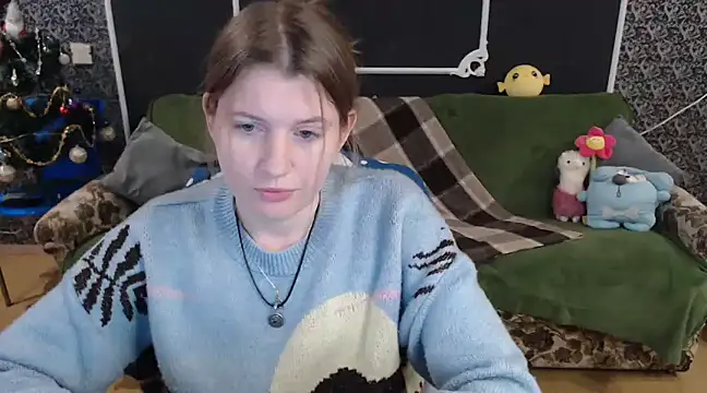 Gr4 soul  online show from January 26, 2025, 10:23 am