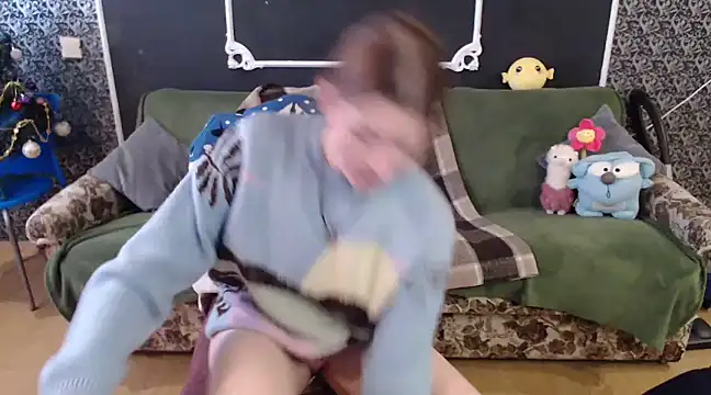 Gr4 soul  online show from February 2, 2025, 10:24 am