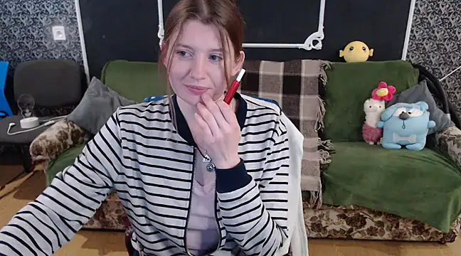 Gr4 soul  online show from March 16, 2025, 10:22 am