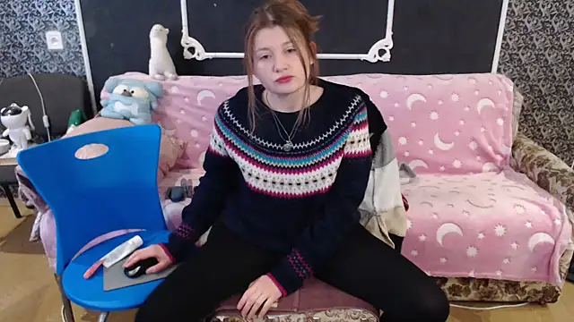 Gr4 soul  online show from February 1, 2026, 7:51 am