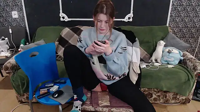 Gr4 soul  online show from February 21, 2026, 5:58 pm