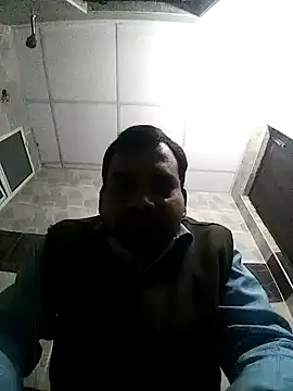 sexyadamsexy online show from January 19, 2025, 12:50 pm