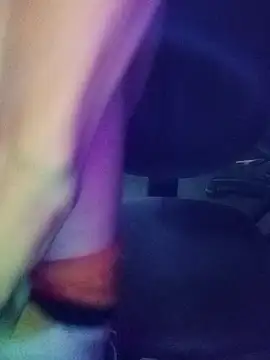 flaco317 online show from February 2, 2026, 2:27 pm