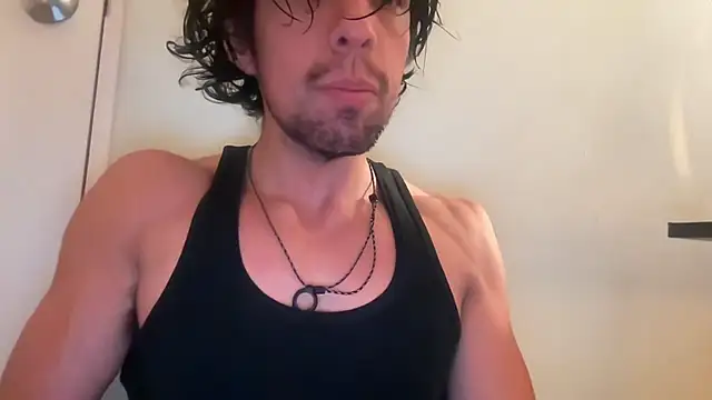 beranco19 online show from March 27, 2026, 6:40 pm