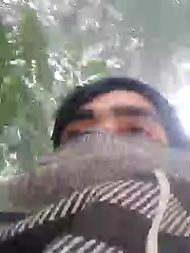 ThethunderPo online show from January 6, 2025, 1:31 am