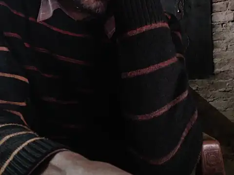 ThethunderPo online show from January 6, 2025, 9:52 am