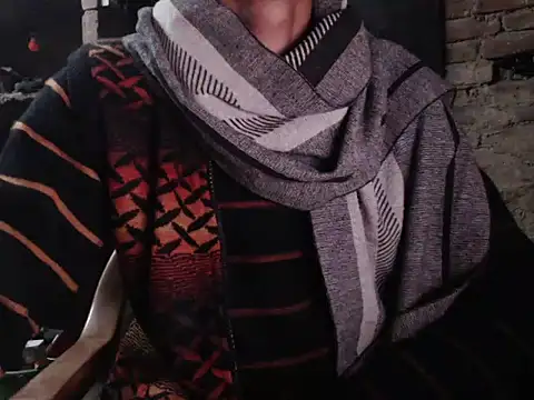 ThethunderPo online show from January 6, 2025, 1:08 pm