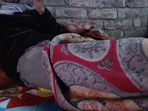 ThethunderPo online show from January 7, 2025, 6:27 am