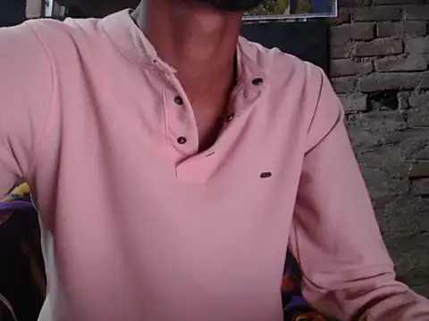 ThethunderPo online show from January 13, 2025, 6:16 am