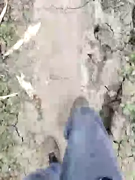 ThethunderPo online show from January 23, 2025, 3:58 am