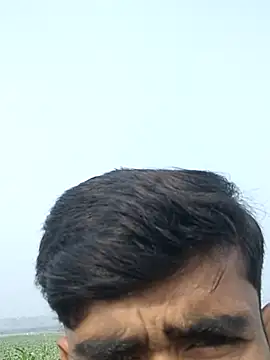 ThethunderPo online show from February 18, 2025, 3:42 am