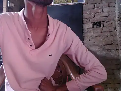 ThethunderPo online show from March 8, 2025, 7:05 am