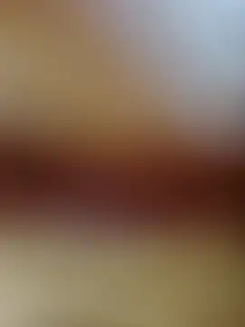 ThethunderPo online show from March 23, 2025, 2:48 am