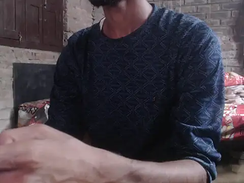 ThethunderPo online show from September 12, 2025, 2:00 am