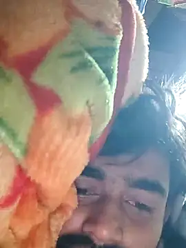 ThethunderPo online show from September 20, 2025, 9:38 pm