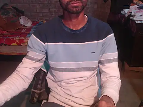 ThethunderPo online show from February 28, 2026, 3:46 pm