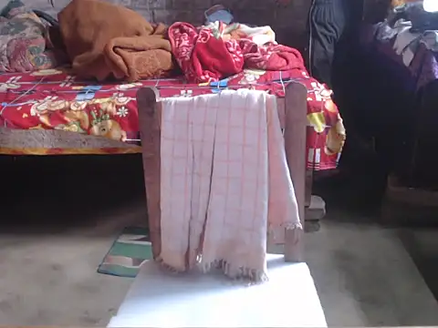 ThethunderPo online show from March 9, 2026, 3:10 am