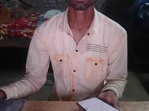 ThethunderPo online show from March 9, 2026, 3:16 pm