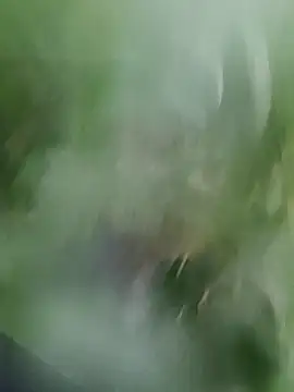 ThethunderPo online show from April 18, 2026, 11:38 pm