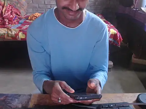 Snapshot of ThethunderPo chatting on April 21, 2026, 3:02 am ThethunderPo online show from April 21, 2026, 3:02 am