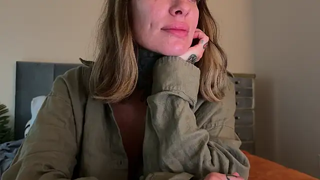 airgeadx online show from December 19, 2025, 5:20 pm