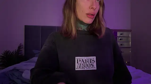 airgeadx online show from January 6, 2026, 11:18 pm