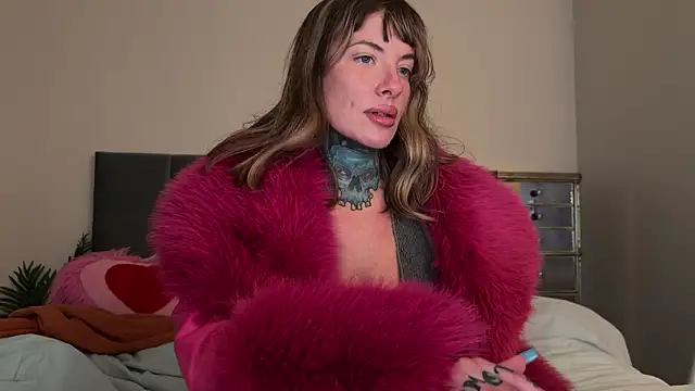 airgeadx online show from February 20, 2026, 10:54 pm