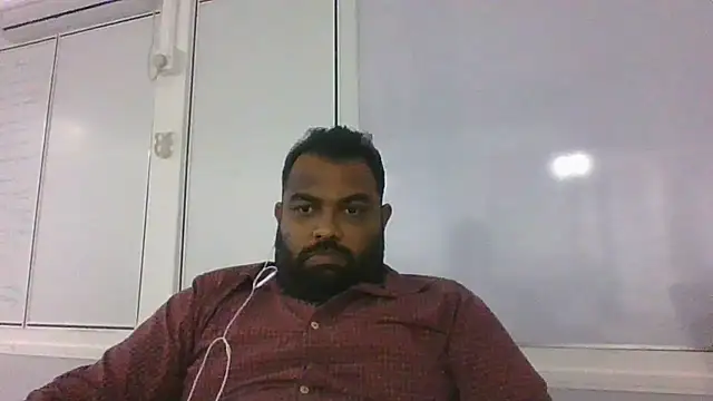 Snapshot of FatCockBoySL chatting on December 17, 2024, 12:22 pm FatCockBoySL online show from December 17, 2024, 12:22 pm