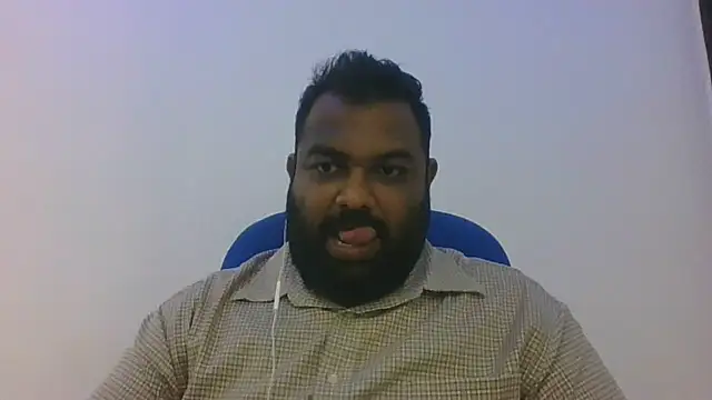 Snapshot of FatCockBoySL chatting on December 26, 2024, 10:48 am FatCockBoySL online show from December 26, 2024, 10:48 am