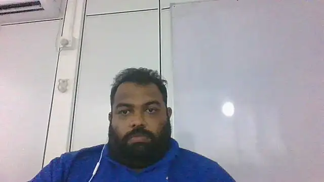 Snapshot of FatCockBoySL chatting on December 31, 2024, 10:37 am FatCockBoySL online show from December 31, 2024, 10:37 am