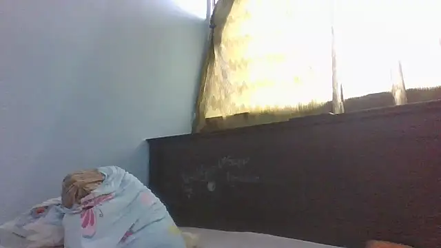 Snapshot of FatCockBoySL chatting on January 25, 2025, 7:28 am FatCockBoySL online show from January 25, 2025, 7:28 am