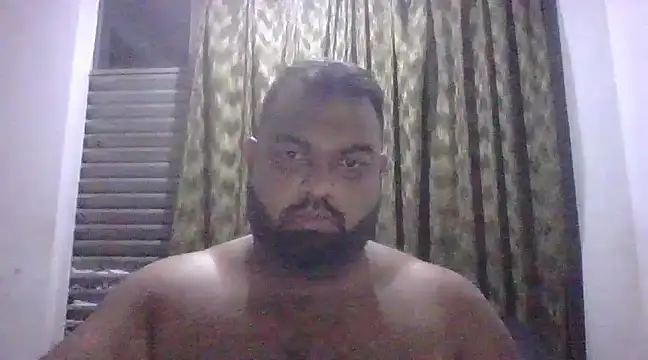 Snapshot of FatCockBoySL chatting on February 24, 2025, 11:52 pm FatCockBoySL online show from February 24, 2025, 11:52 pm