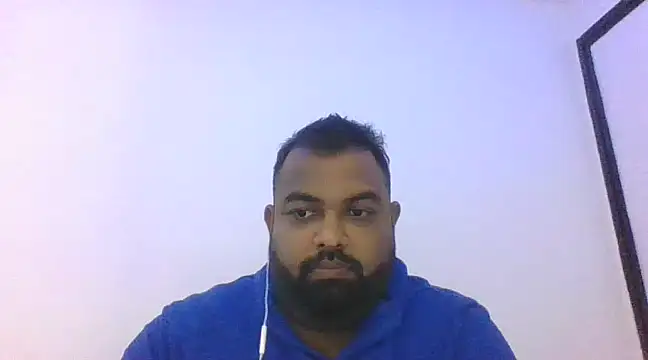 Snapshot of FatCockBoySL chatting on February 28, 2025, 12:09 pm FatCockBoySL online show from February 28, 2025, 12:09 pm