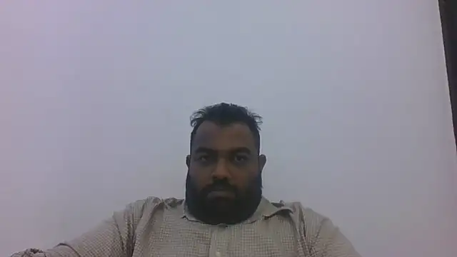 Snapshot of FatCockBoySL chatting on September 10, 2025, 11:54 am FatCockBoySL online show from September 10, 2025, 11:54 am