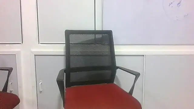 Snapshot of FatCockBoySL chatting on September 20, 2025, 5:30 am FatCockBoySL online show from September 20, 2025, 5:30 am