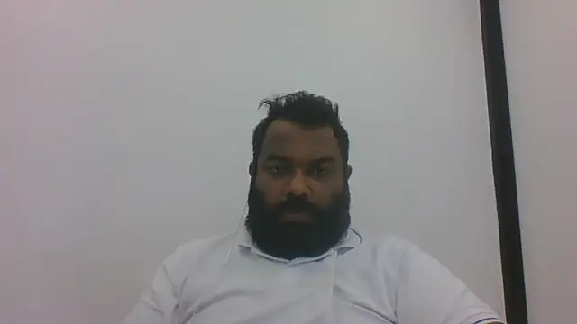 Snapshot of FatCockBoySL chatting on October 17, 2025, 8:28 am FatCockBoySL online show from October 17, 2025, 8:28 am