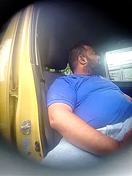 Snapshot of FatCockBoySL chatting on November 17, 2025, 5:57 am FatCockBoySL online show from November 17, 2025, 5:57 am