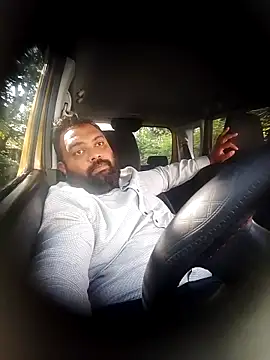 Snapshot of FatCockBoySL chatting on November 20, 2025, 2:56 am FatCockBoySL online show from November 20, 2025, 2:56 am